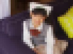 純真無垢 特別編 〜アニま〜る〜 まりあ