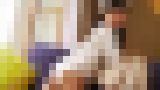 純真無垢 特別編 〜アニま〜る〜 まりあ サンプル画像02