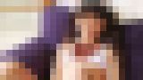 純真無垢 特別編 〜アニま〜る〜 まりあ サンプル画像04