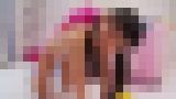 純真無垢 特別編 〜アニま〜る〜 まりあ サンプル画像08