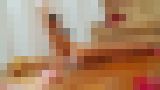 純真無垢 特別編 〜アニま〜る〜 まりあ サンプル画像09
