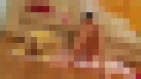 純真無垢 特別編 〜アニま〜る〜 まりあ サンプル画像11