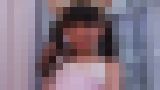 純真無垢 特別編 〜アニま〜る〜 まりあ サンプル画像13