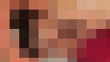 純真無垢 〜ホワイトレーベル〜 牧原あゆ Part9 サンプル画像06
