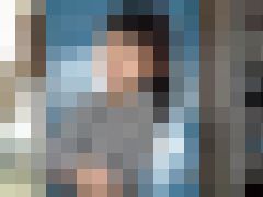 春野奈々cと、おうちデート vol.1　画像1