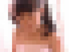 春野奈々cと、おうちデート vol.2　小画像