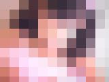 春野奈々cと、おうちデート vol.2　サンプル画像01