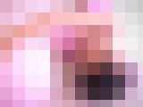 春野奈々cと、おうちデート vol.2　サンプル画像02