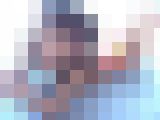 春野奈々cと、おうちデート vol.2　サンプル画像04