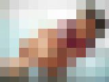 春野奈々cと、おうちデート vol.2　サンプル画像05