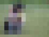 春野奈々cと、おうちデート vol.2　サンプル画像08