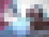 春野奈々cと、おうちデート vol.2　サンプル画像09