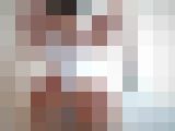 春野奈々cと、おうちデート vol.2　サンプル画像10