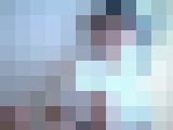春野奈々cと、おうちデート vol.2　サンプル画像11