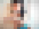 春野奈々cと、おうちデート vol.2　サンプル画像12