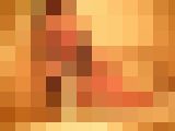 春野奈々cと、おうちデート vol.2　サンプル画像13