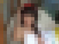 純真無垢 〜ホワイトレーベル〜 メイキング編 牧原あゆ　無料画像