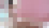 純真無垢 〜ホワイトレーベル〜 メイキング編 牧原あゆ　サンプル画像10