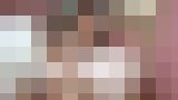 純真無垢 〜ホワイトレーベル〜 メイキング編 牧原あゆ　サンプル画像11