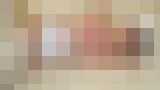 純真無垢 〜ホワイトレーベル〜 メイキング編 牧原あゆ　サンプル画像13