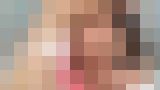 純真無垢 〜ホワイトレーベル〜 メイキング編 牧原あゆ　サンプル画像14