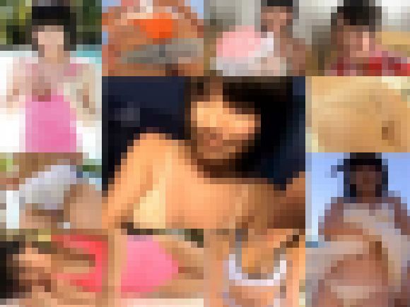 一番ちかくの君　無料画像