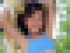 そらいろのさら　画像1