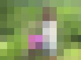 紗綾11歳　サンプル画像01