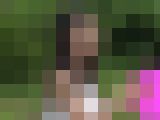 紗綾11歳　サンプル画像02