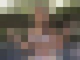 紗綾11歳　サンプル画像05