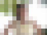 紗綾11歳　サンプル画像06
