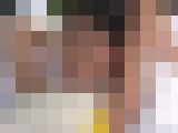 紗綾11歳　サンプル画像07