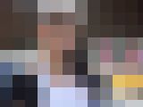 紗綾11歳　サンプル画像08