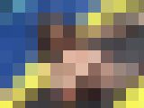 紗綾11歳　サンプル画像09