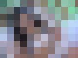 紗綾11歳　サンプル画像10