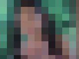 紗綾11歳　サンプル画像11