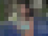 紗綾11歳　サンプル画像12