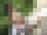 紗綾11歳　サンプル画像14