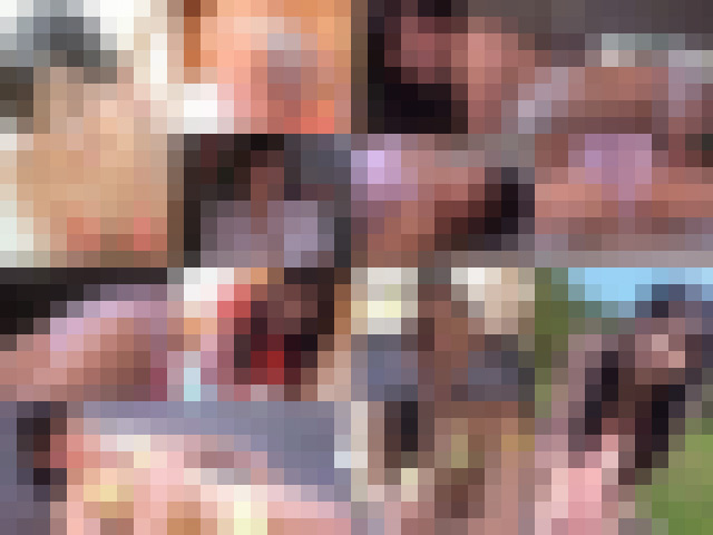 暖菜の課外授業 2 ～Vol.40～　無料画像