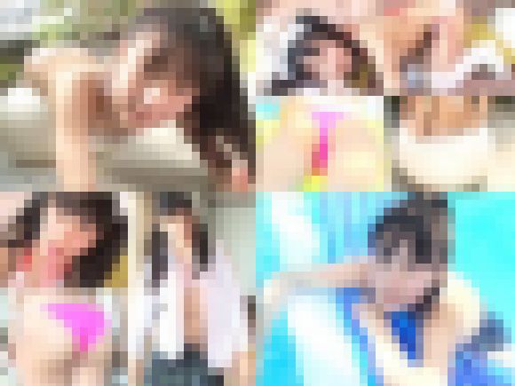 ボクの太陽 Vol.7　画像2