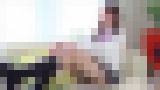 ���^���C �`�V�́` �ߓ������� Part2�@�T���v���摜05