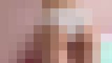 ���^���C �`�V�́` �ߓ������� Part2�@�T���v���摜12