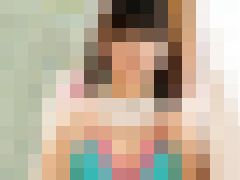 �����΂��K�[��