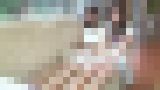 ぷちえんじぇるでゅお サンプル画像01