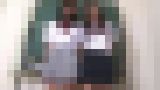 ぷちえんじぇるでゅお サンプル画像02
