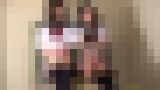 ぷちえんじぇるでゅお サンプル画像03