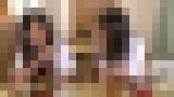 ぷちえんじぇるでゅお サンプル画像04