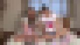 ぷちえんじぇるでゅお サンプル画像05