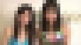 ぷちえんじぇるでゅお サンプル画像07