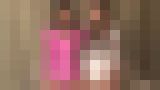 ぷちえんじぇるでゅお サンプル画像10